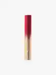 Alternative Image Stila Stay All Day Matte Lip Color