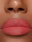 Alternative Image Stila Stay All Day Matte Lip Color