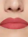 Alternative Image Stila Stay All Day Matte Lip Color