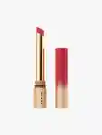 Hero Stila Stay All Day Matte Lip Color