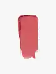 Swatch Stila Stay All Day Matte Lip Color