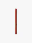 Alternative Image Stila Stay All Day Matte Lip Liner