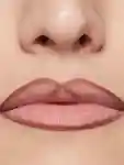 Alternative Image Stila Stay All Day Matte Lip Liner