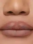 Alternative Image Stila Stay All Day Matte Lip Liner