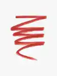 Swatch Stila Stay All Day Matte Lip Liner