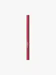 Alternative Image Stila Stay All Day Matte Lip Liner