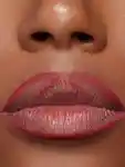 Alternative Image Stila Stay All Day Matte Lip Liner