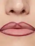 Alternative Image Stila Stay All Day Matte Lip Liner