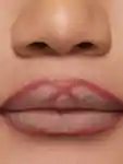 Alternative Image Stila Stay All Day Matte Lip Liner