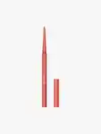 Hero Stila Stay All Day Matte Lip Liner