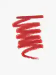 Swatch Stila Stay All Day Matte Lip Liner