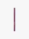 Alternative Image Stila Stay All Day Matte Lip Liner