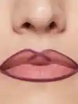 Alternative Image Stila Stay All Day Matte Lip Liner