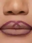 Alternative Image Stila Stay All Day Matte Lip Liner