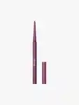 Hero Stila Stay All Day Matte Lip Liner