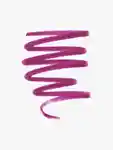 Swatch Stila Stay All Day Matte Lip Liner