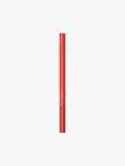 Alternative Image Stila Stay All Day Matte Lip Liner