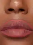 Alternative Image Stila Stay All Day Matte Lip Liner