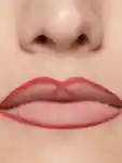 Alternative Image Stila Stay All Day Matte Lip Liner