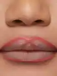 Alternative Image Stila Stay All Day Matte Lip Liner