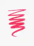 Swatch Stila Stay All Day Matte Lip Liner