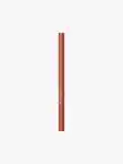 Alternative Image Stila Stay All Day Matte Lip Liner
