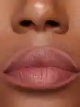 Alternative Image Stila Stay All Day Matte Lip Liner