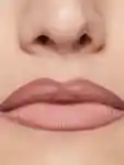 Alternative Image Stila Stay All Day Matte Lip Liner