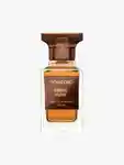 Hero Tom Ford Ébène Fumé