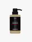 Hero Editionsde Parfums By Frédéric Malle Bigarade Concentre Hand Wash