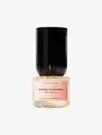 Hero Boy Smells Hinoki Fantome EDP