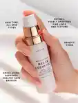 Alternative Image Mecca Cosmetica Retinol Serum