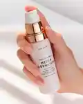 Alternative Image MECCACOSRETINOL