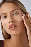 Alternative Image MECCACOSRETINOL