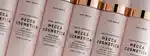 Mecca Cosmetica Skincare Hero Banner 11x4