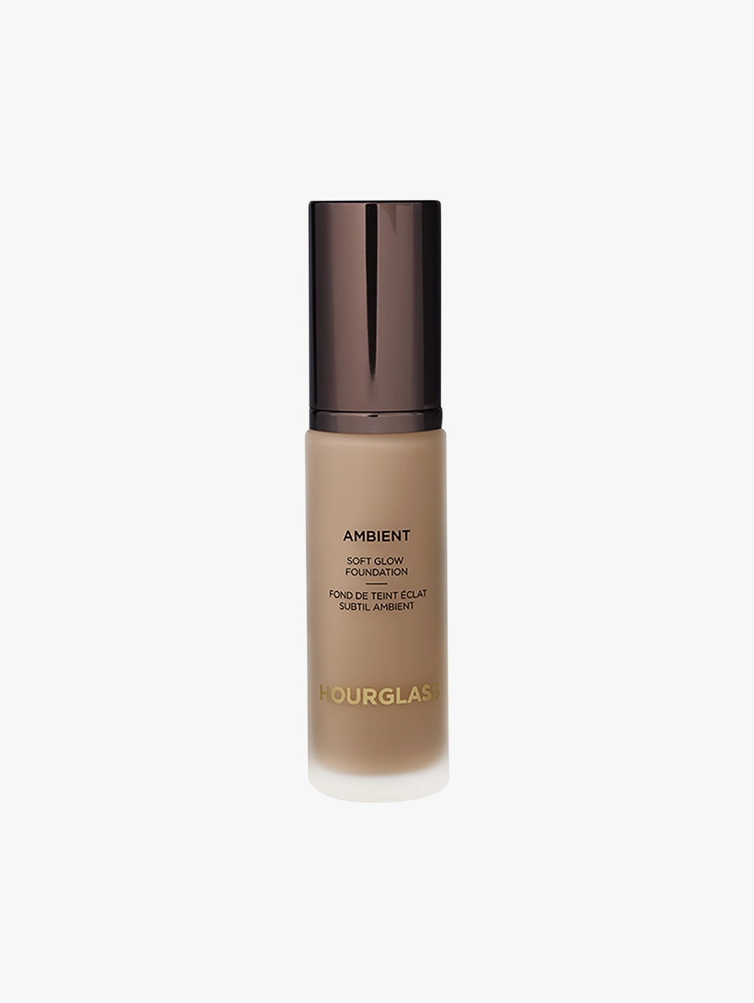 Hourglass foundation store australia