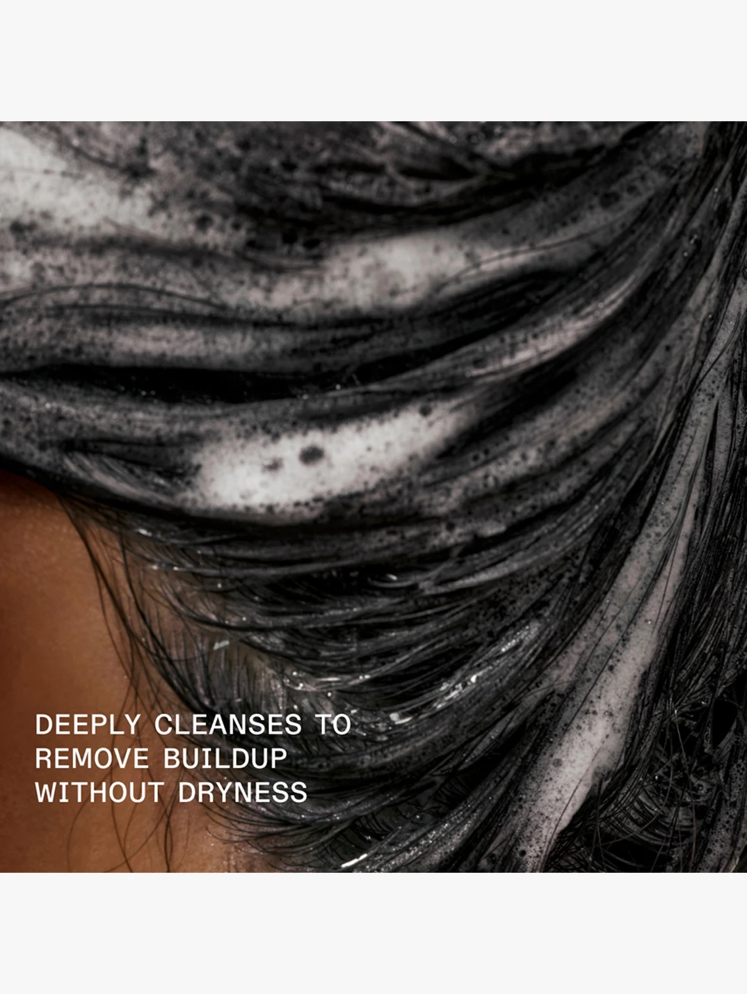 Alternative Image Olaplex No4 C Clarifying Shampoo