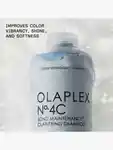 Alternative Image Olaplex No4 C Clarifying Shampoo