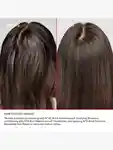 Alternative Image Olaplex No4 C Clarifying Shampoo