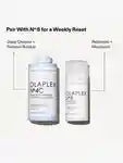Alternative Image Olaplex No4 C Clarifying Shampoo