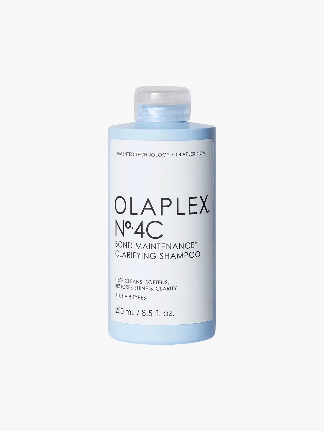 protest kvarter klippe Shop OLAPLEX Hair Care | MECCA