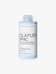 Hero Olaplex No.4 C Clarifying Shampoo