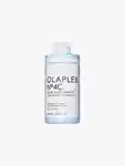 Hero Olaplex No4 C Clarifying Shampoo