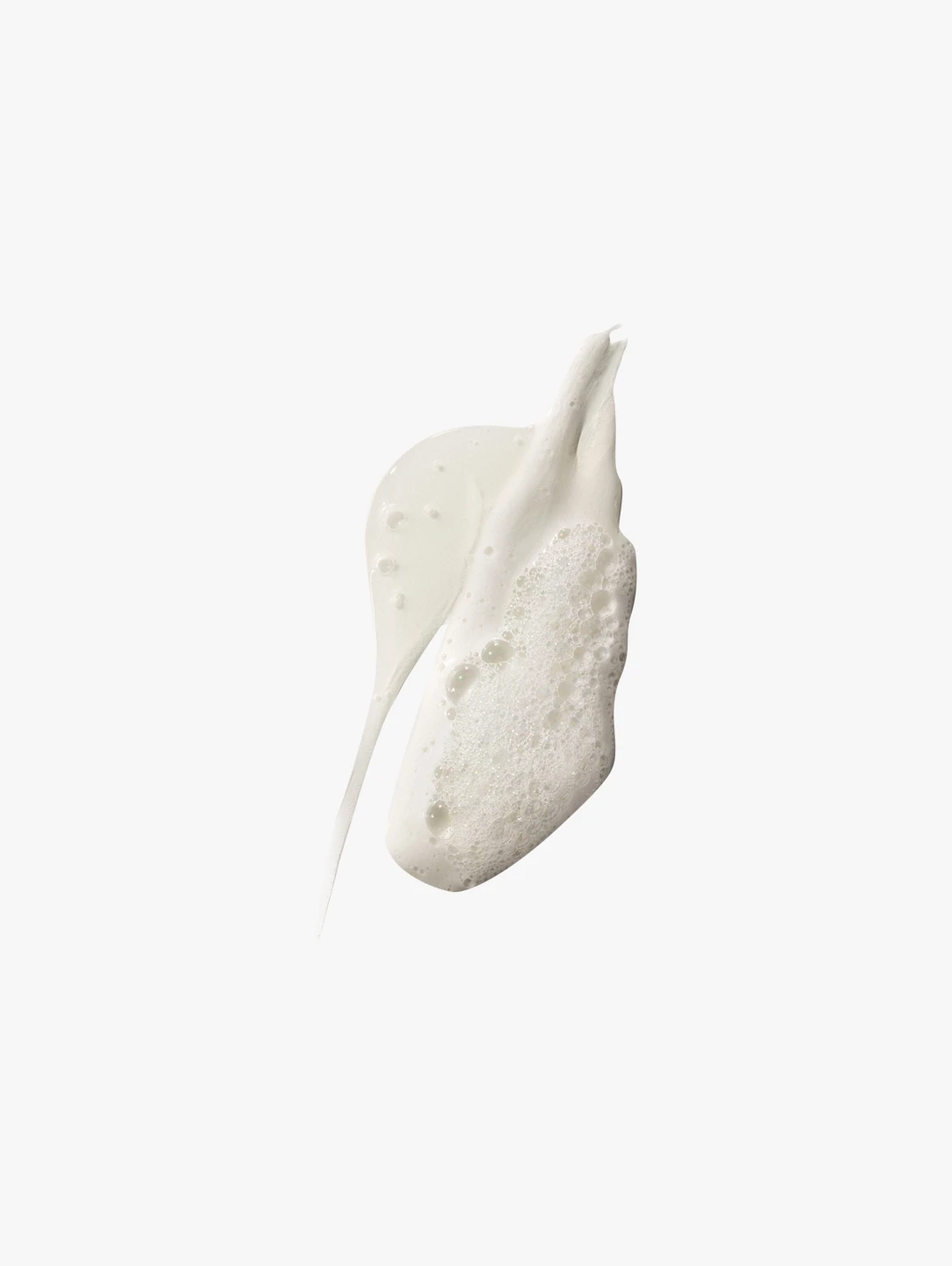Swatch Olaplex No4 C Clarifying Shampoo