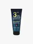 Hero 3 More Inches Lifesaver Deepsleep Treatment