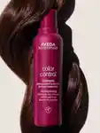 Alternative Image AVEDA Colour Control Sulfate Free Shampoo