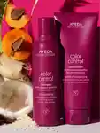 Alternative Image AVEDA Colour Control Sulfate Free Shampoo