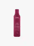 Hero AVEDA Colour Control Sulfate Free Shampoo