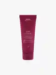 Hero AVEDA Colour Control Conditioner