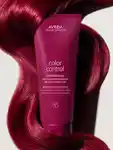 Alternative Image AVEDA Colour Control Conditioner